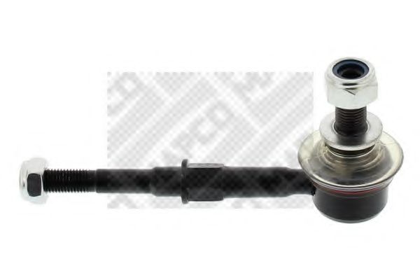 Brat/bieleta suspensie, stabilizator