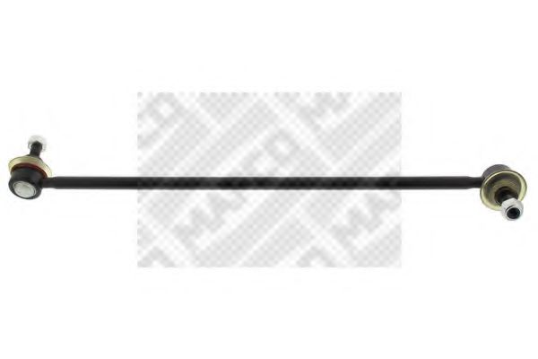 Brat/bieleta suspensie, stabilizator