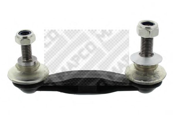 Brat/bieleta suspensie, stabilizator