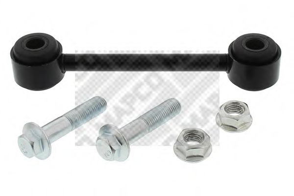 Brat/bieleta suspensie, stabilizator