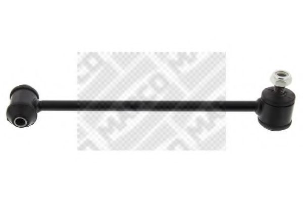 Brat/bieleta suspensie, stabilizator