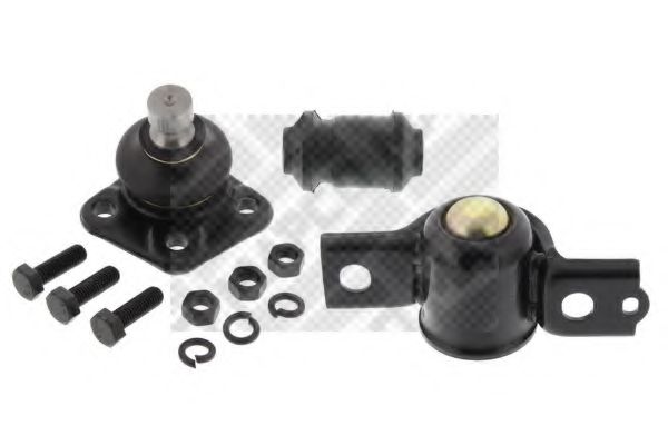 Set reparatie, bara stabilizatoare