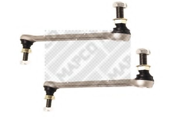 chit reparatie,bieleta antiruliu
