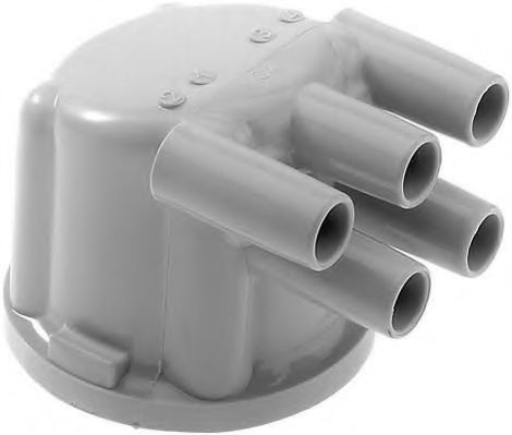 capac distribuitor