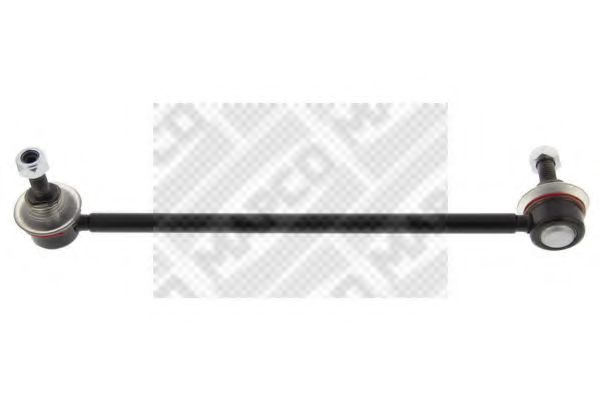 Brat/bieleta suspensie, stabilizator