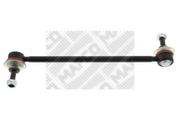 Brat/bieleta suspensie, stabilizator