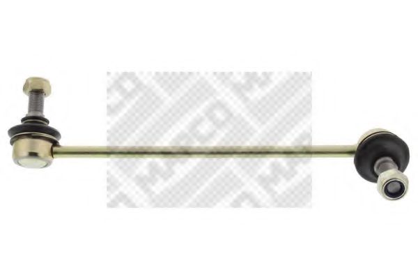 Brat/bieleta suspensie, stabilizator