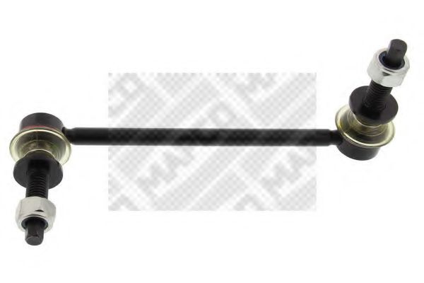 Brat/bieleta suspensie, stabilizator