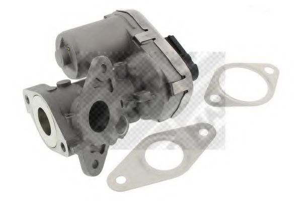 Supapa EGR