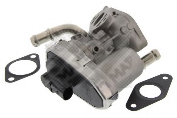 Supapa EGR