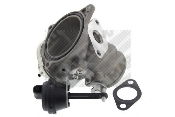 Supapa EGR