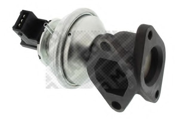 Supapa EGR