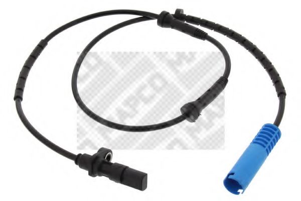 senzor,turatie roata