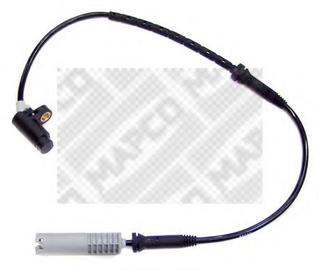 senzor,turatie roata