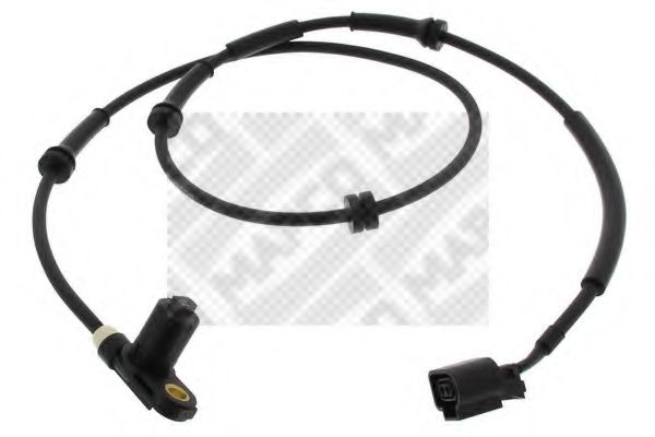 senzor,turatie roata