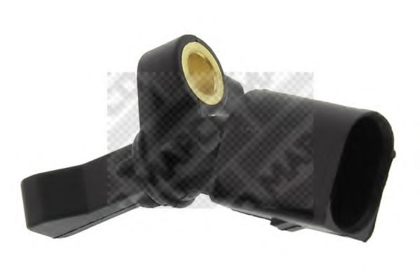 senzor,turatie roata