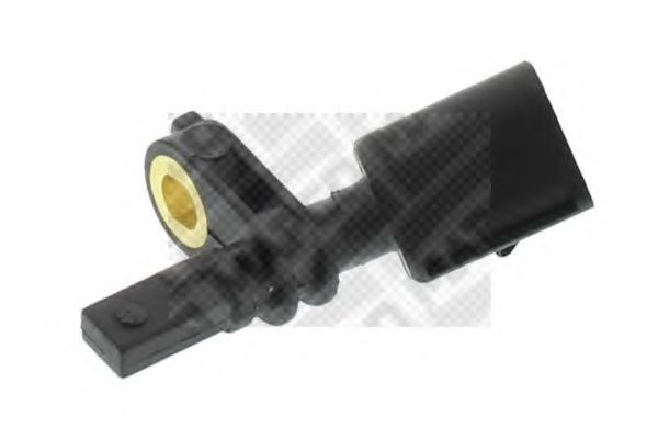 senzor,turatie roata