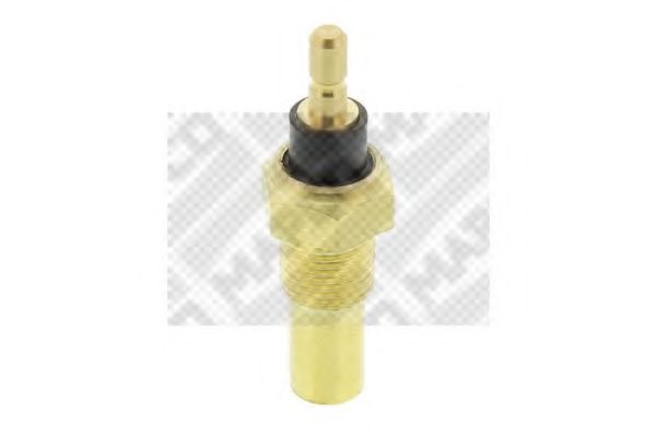 senzor,temperatura lichid de racire