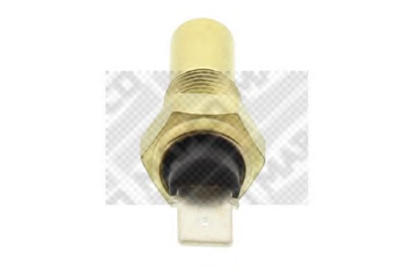 senzor,temperatura lichid de racire