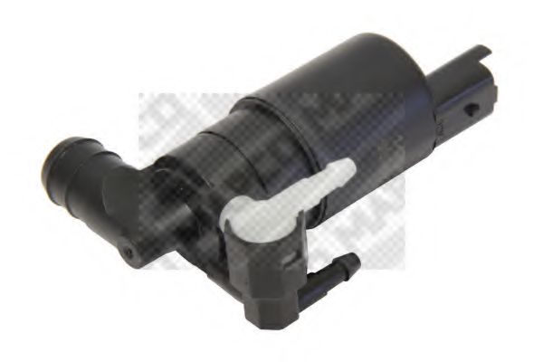 pompa de apa,spalare parbriz