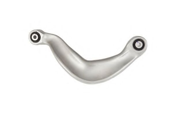 Brat, suspensie roata