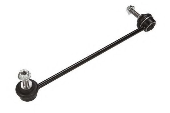 Brat/bieleta suspensie, stabilizator