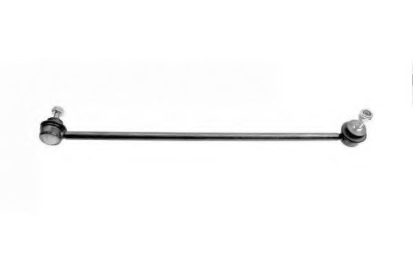 Brat/bieleta suspensie, stabilizator