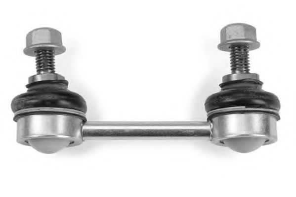 Brat/bieleta suspensie, stabilizator