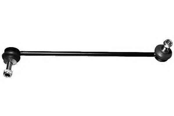 Brat/bieleta suspensie, stabilizator