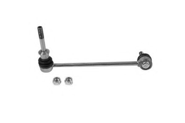 Brat/bieleta suspensie, stabilizator