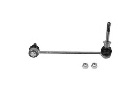 Brat/bieleta suspensie, stabilizator