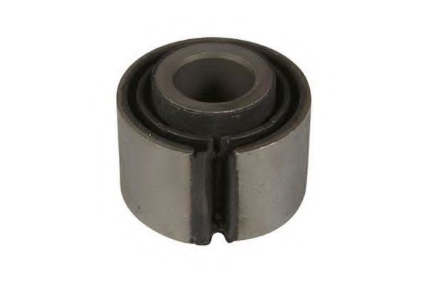 Bucsa, bara stabilizatoare