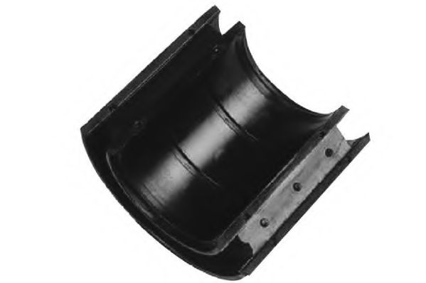 Bucsa, bara stabilizatoare