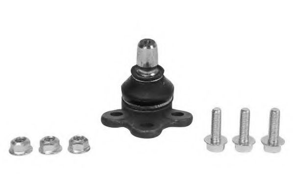 Articulatie sarcina/ghidare