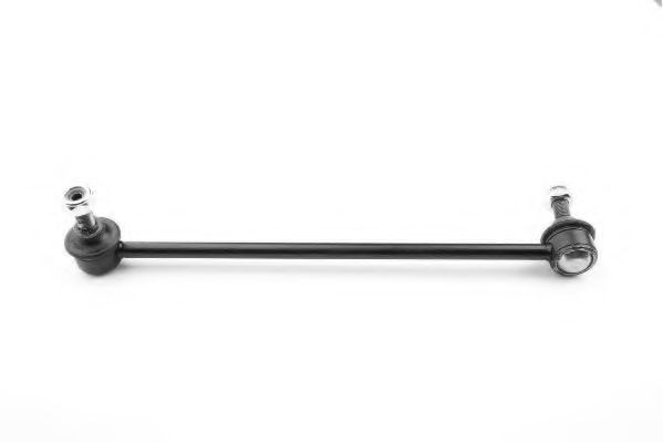 Brat/bieleta suspensie, stabilizator