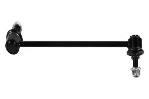 Brat/bieleta suspensie, stabilizator
