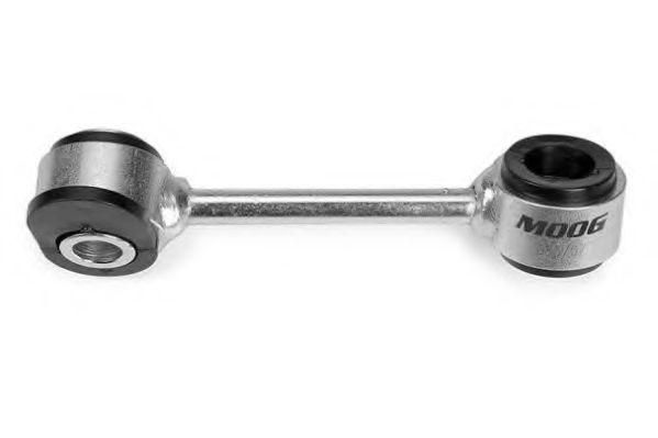 Brat/bieleta suspensie, stabilizator