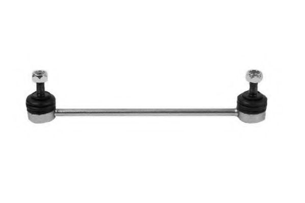 Brat/bieleta suspensie, stabilizator