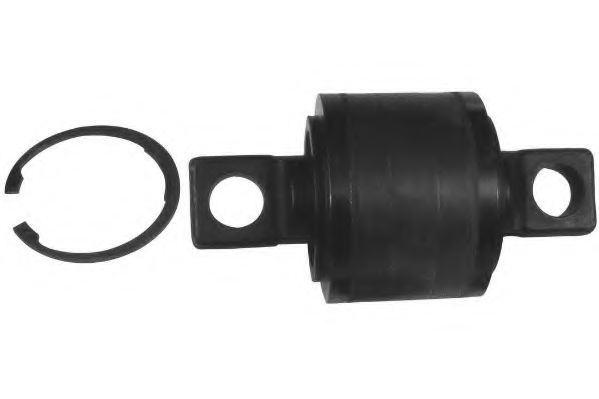 Chit reparatie, brat