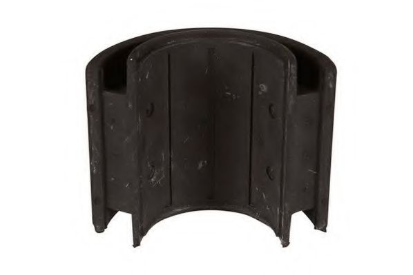 Bucsa, bara stabilizatoare