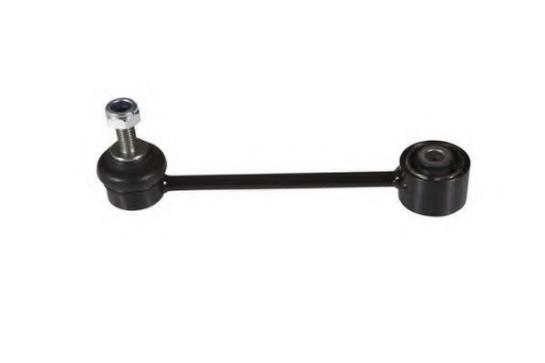 Brat/bieleta suspensie, stabilizator