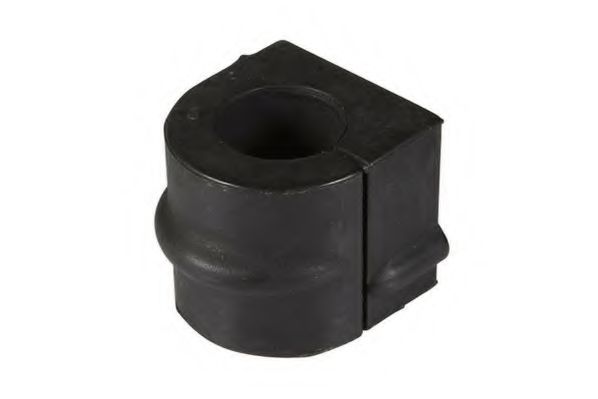 cuzinet, stabilizator