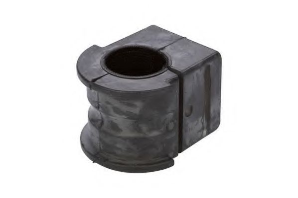 Bucsa, bara stabilizatoare