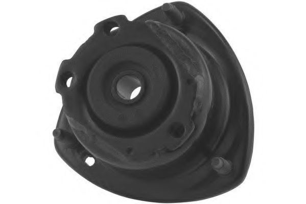 Set reparatie, rulment sarcina amortizor