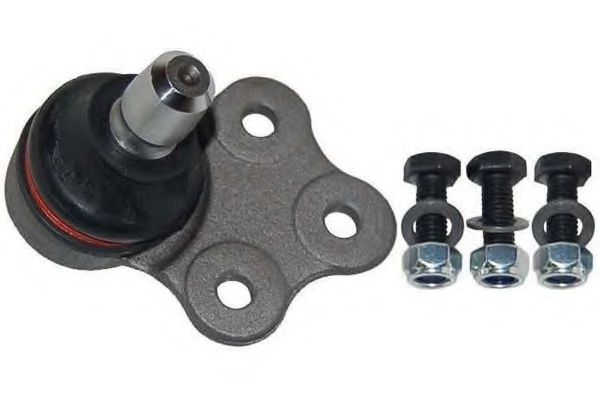 Articulatie sarcina/ghidare