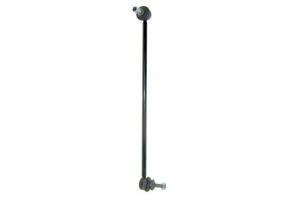 Brat/bieleta suspensie, stabilizator