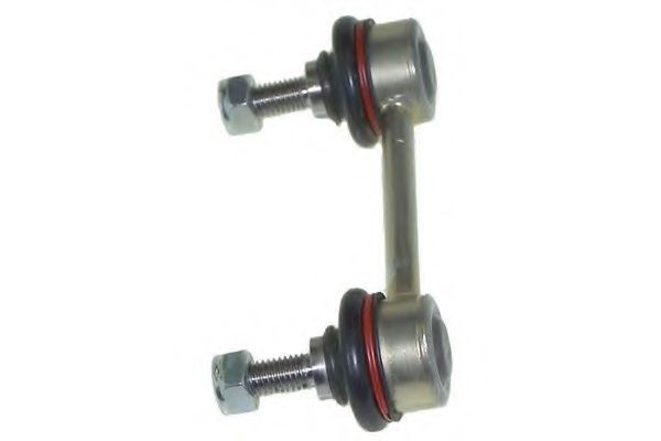 Brat/bieleta suspensie, stabilizator