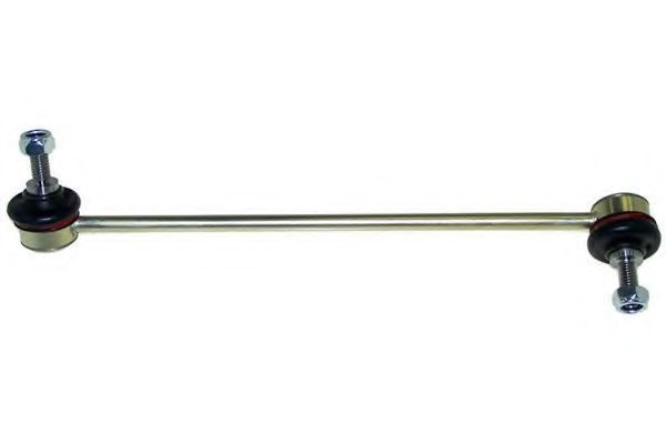 Brat/bieleta suspensie, stabilizator