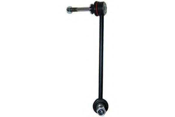 Brat/bieleta suspensie, stabilizator