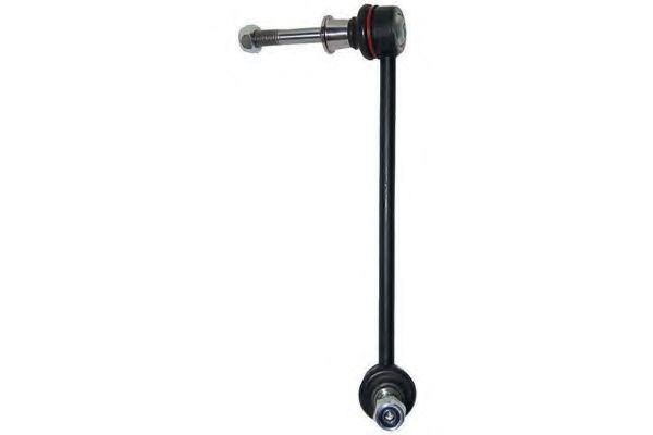 Brat/bieleta suspensie, stabilizator